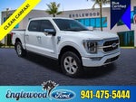 2021 F-150 Thumbnail 26