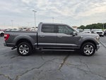 2021 F-150 Thumbnail 2