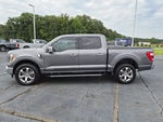 2021 F-150 Thumbnail 6