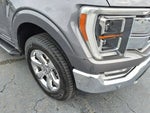 2021 F-150 Thumbnail 9