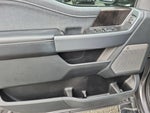 2021 F-150 Thumbnail 12
