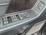 2021 F-150 Thumbnail 13