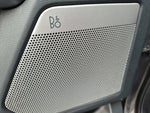 2021 F-150 Thumbnail 14