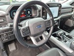 2021 F-150 Thumbnail 16