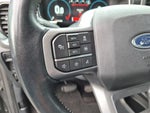 2021 F-150 Thumbnail 17
