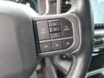 2021 F-150 Thumbnail 18