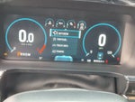 2021 F-150 Thumbnail 19