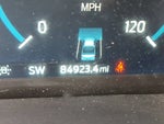 2021 F-150 Thumbnail 20