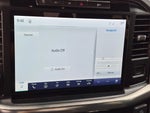 2021 F-150 Thumbnail 21