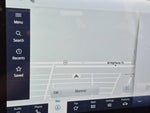 2021 F-150 Thumbnail 24