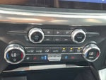 2021 F-150 Thumbnail 25