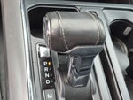 2021 F-150 Thumbnail 26