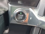 2021 F-150 Thumbnail 27