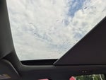 2021 F-150 Thumbnail 28