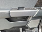 2021 F-150 Thumbnail 29