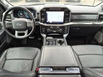 2021 F-150 Thumbnail 31