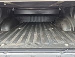 2021 F-150 Thumbnail 32