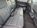 2021 F-150 Thumbnail 33