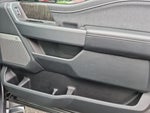 2021 F-150 Thumbnail 34