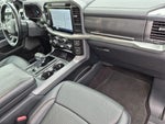 2021 F-150 Thumbnail 36