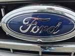 2021 F-150 Thumbnail 37