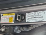 2021 F-150 Thumbnail 38