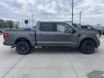 2021 F-150 Thumbnail 2