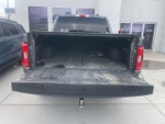 2021 F-150 Thumbnail 3