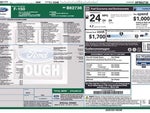 2021 F-150 Thumbnail 2