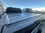 2021 F-150 Thumbnail 5