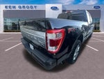 2021 F-150 Thumbnail 6