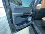 2021 F-150 Thumbnail 7