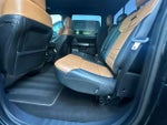 2021 F-150 Thumbnail 8