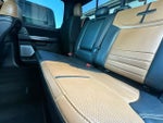 2021 F-150 Thumbnail 9