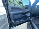2021 F-150 Thumbnail 10