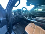 2021 F-150 Thumbnail 11