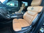 2021 F-150 Thumbnail 12