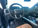 2021 F-150 Thumbnail 13