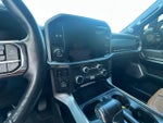 2021 F-150 Thumbnail 14