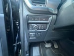 2021 F-150 Thumbnail 15