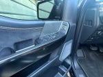 2021 F-150 Thumbnail 16