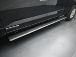 2021 F-150 Thumbnail 26