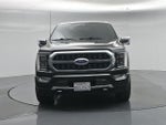 2021 F-150 Thumbnail 28