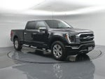 2021 F-150 Thumbnail 29