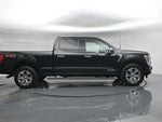 2021 F-150 Thumbnail 30