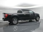 2021 F-150 Thumbnail 31