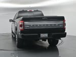 2021 F-150 Thumbnail 32