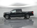 2021 F-150 Thumbnail 33