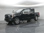 2021 F-150 Thumbnail 34
