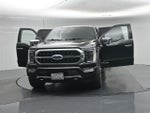 2021 F-150 Thumbnail 35